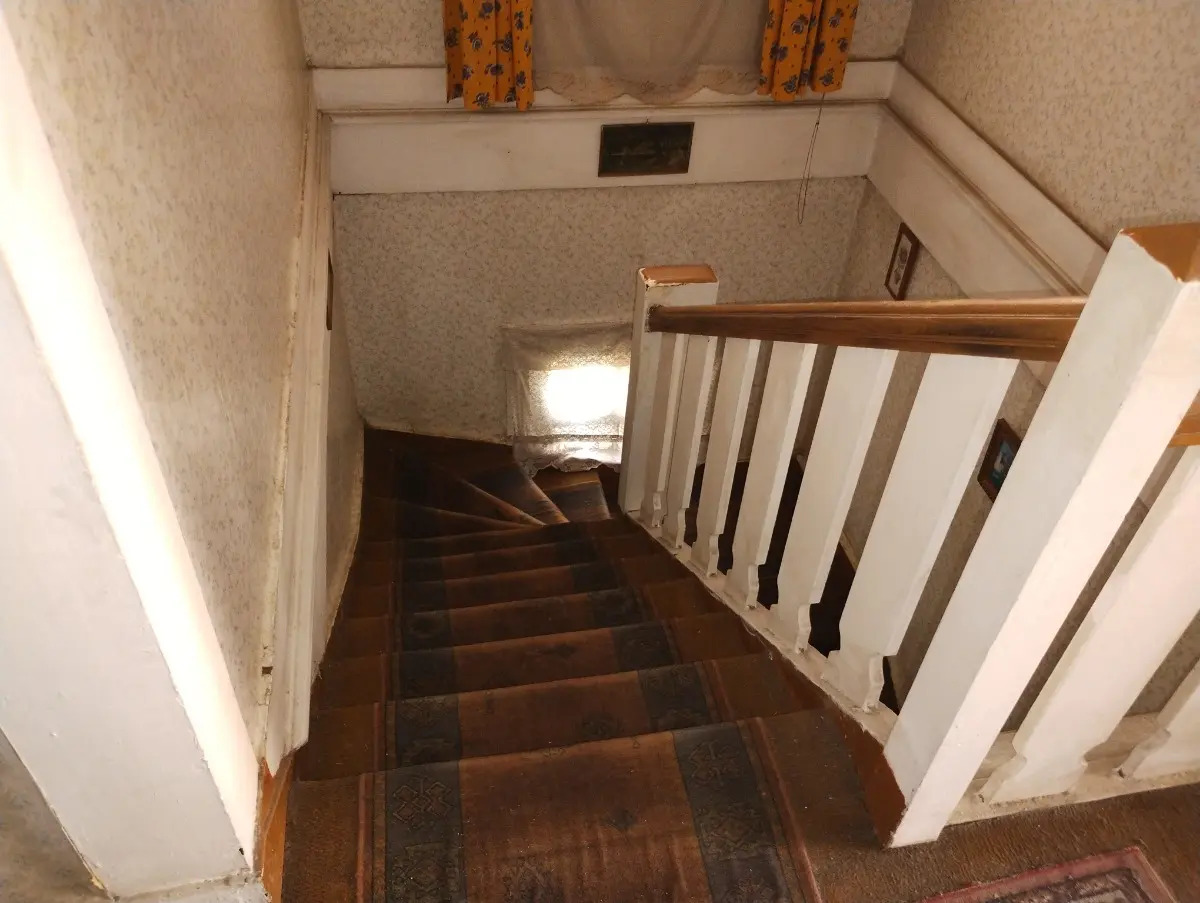 Venta Casa N 5D 3B 5E 1B Barrio Italia - Providencia