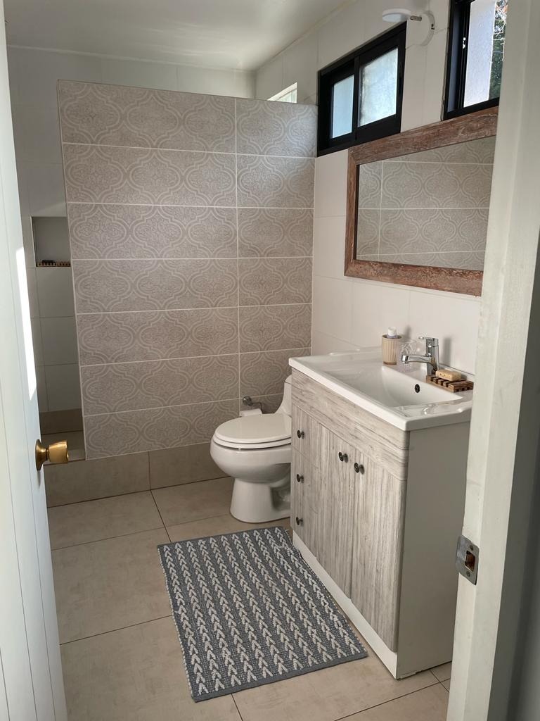 Venta Casa O 5D 5B 5E 1B Estoril - Las Condes