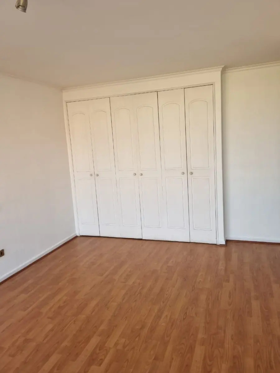 Venta Departamento SO 2D en suite 2B 1E 1B La Llaver&iacute;a - Vitacura