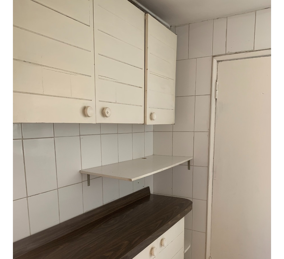 Arriendo Casa 3D Metro Manquehue - Apumanque - Las Condes