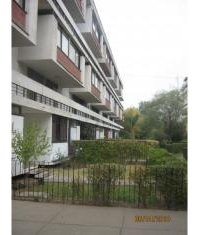 Venta Departamento 3D 2B Villa Frei - &Ntilde;u&ntilde;oa