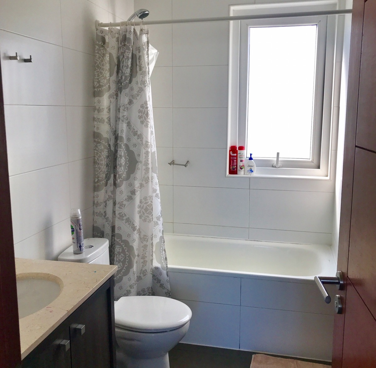 Arriendo Departamento 1D P&iacute;o XI - Vitacura