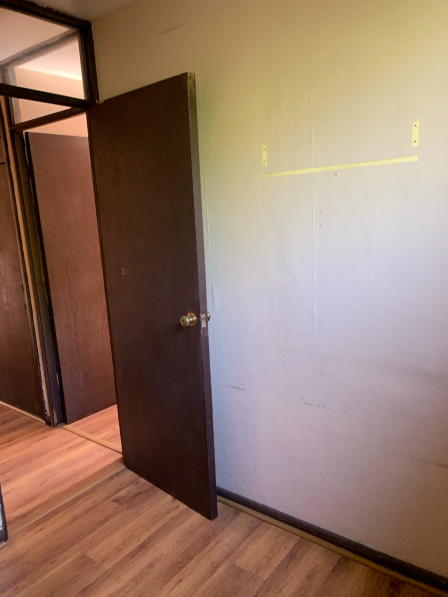 Venta Departamento NP 3D 1B Metro Irarr&aacute;zaval - &Ntilde;u&ntilde;oa