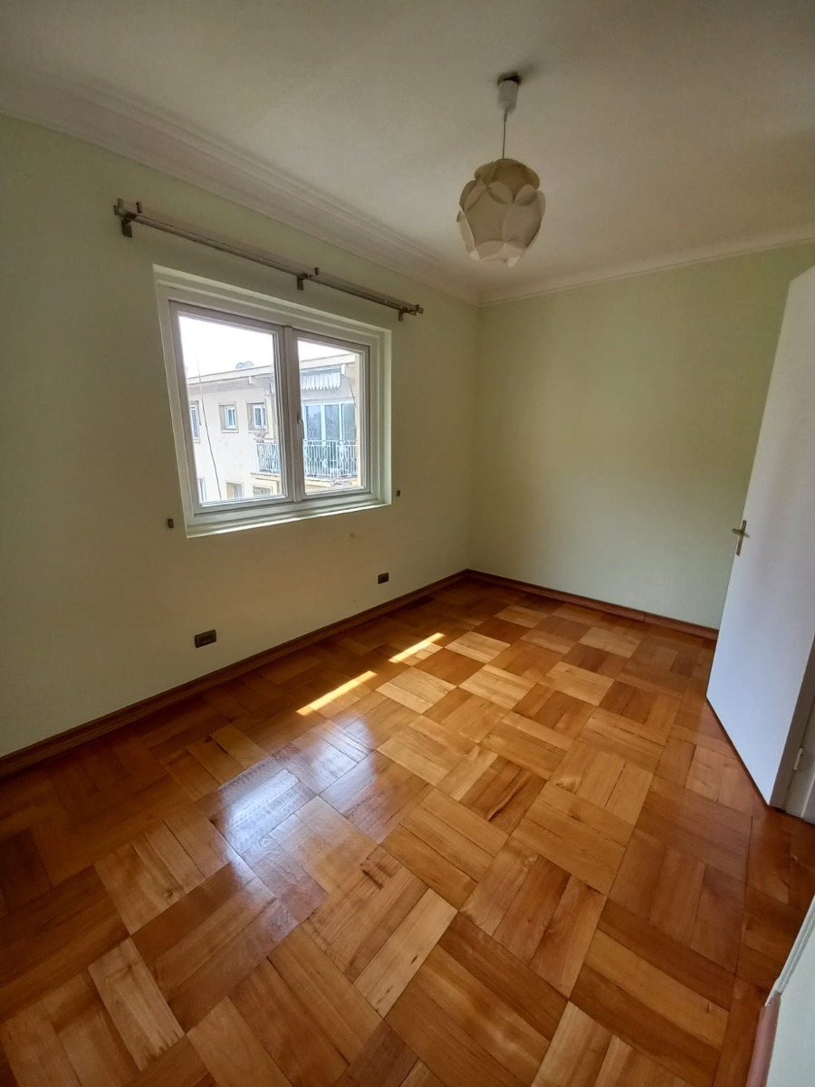 Venta Departamento N 2D 2B Barrio Italia - Providencia