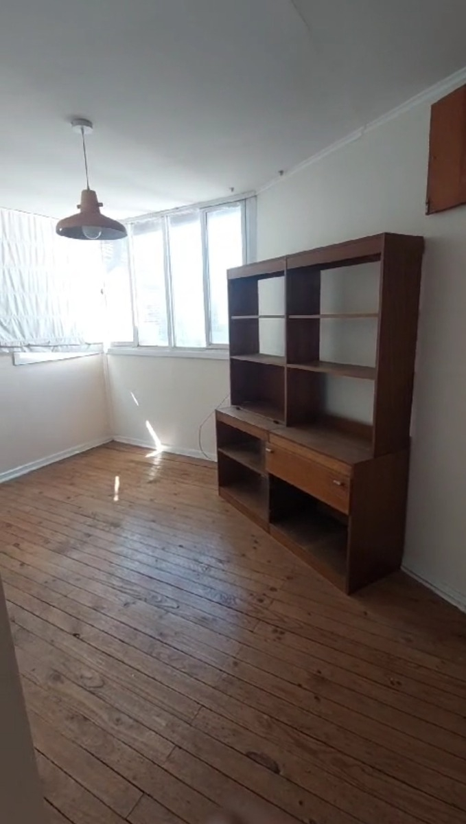 Venta Casa NO 3D Walk-in cl&oacute;set 2B 2E 1B Barrio Italia - Providencia