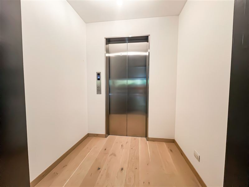 Venta Departamento Oriente 4D en suite Walk-in cl&oacute;set 5B 4E 2B La Dehesa - Lo Barnechea