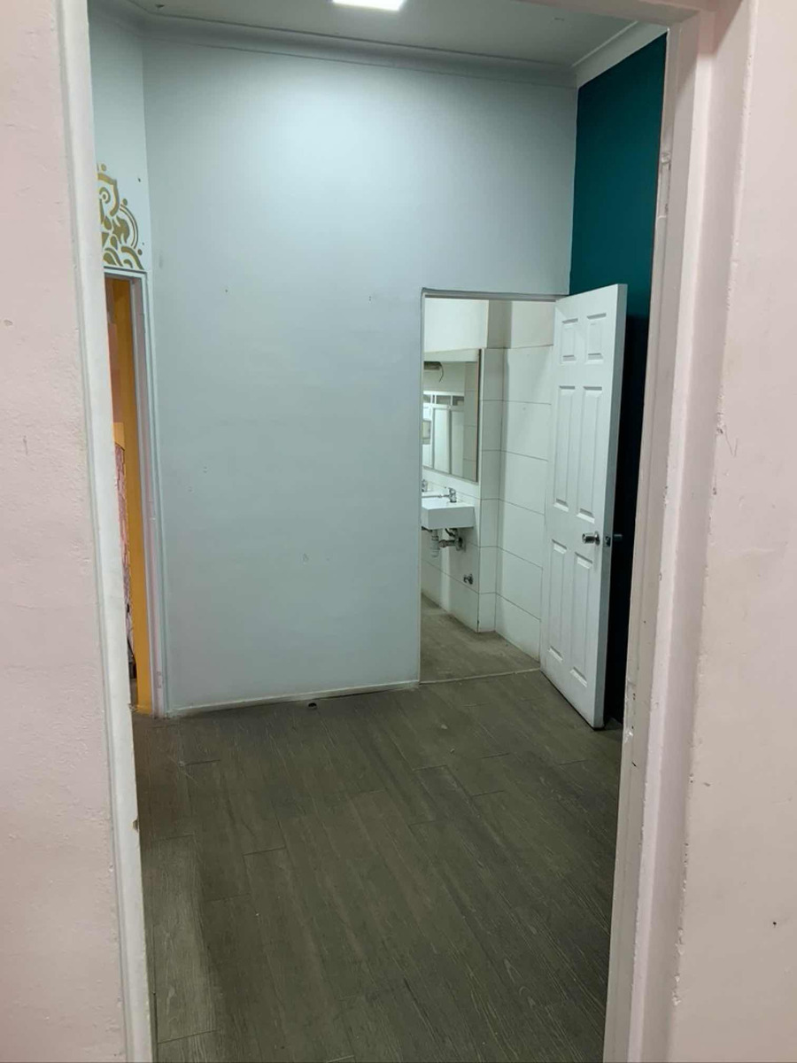 Arriendo Casa 4D 3B 1B Salvador - Providencia