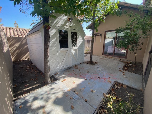 Venta Casa N 4D en suite Walk-in cl&oacute;set 4B 2E 1B Chicureo - Colina