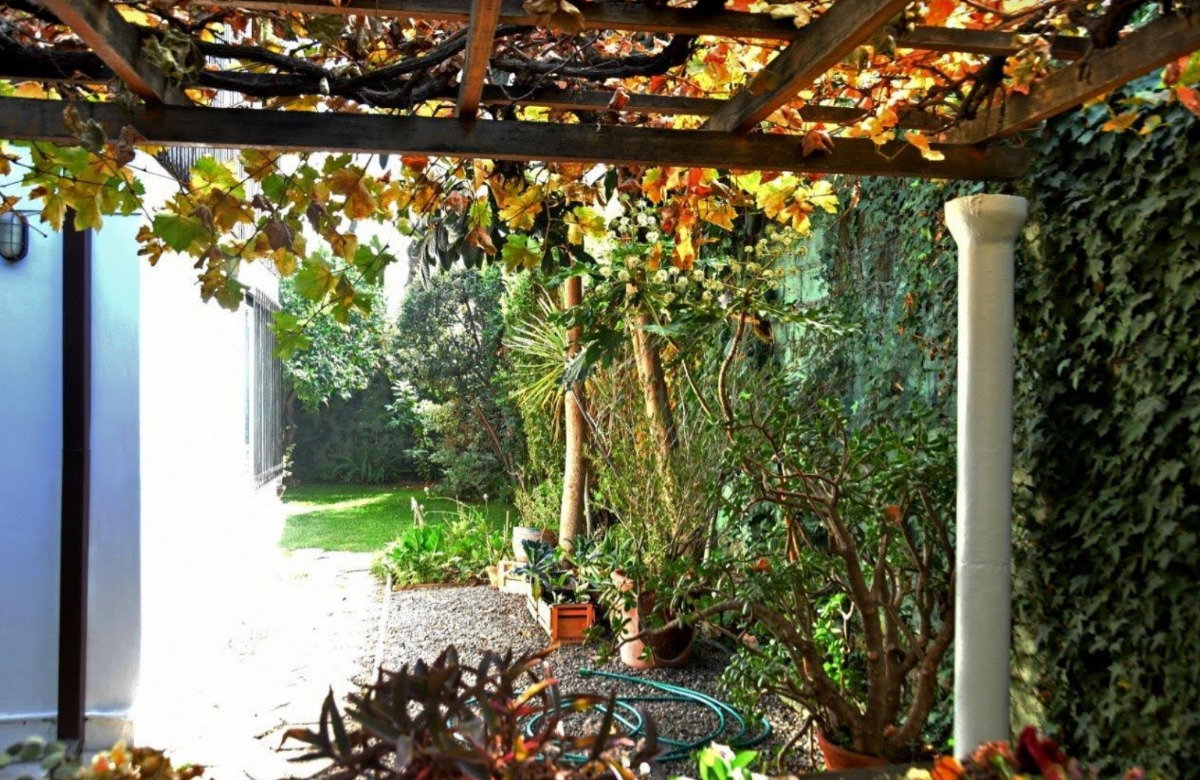 Arriendo Casa NO 4D 3B 2E 2B Palmas de Mallorca - La Reina