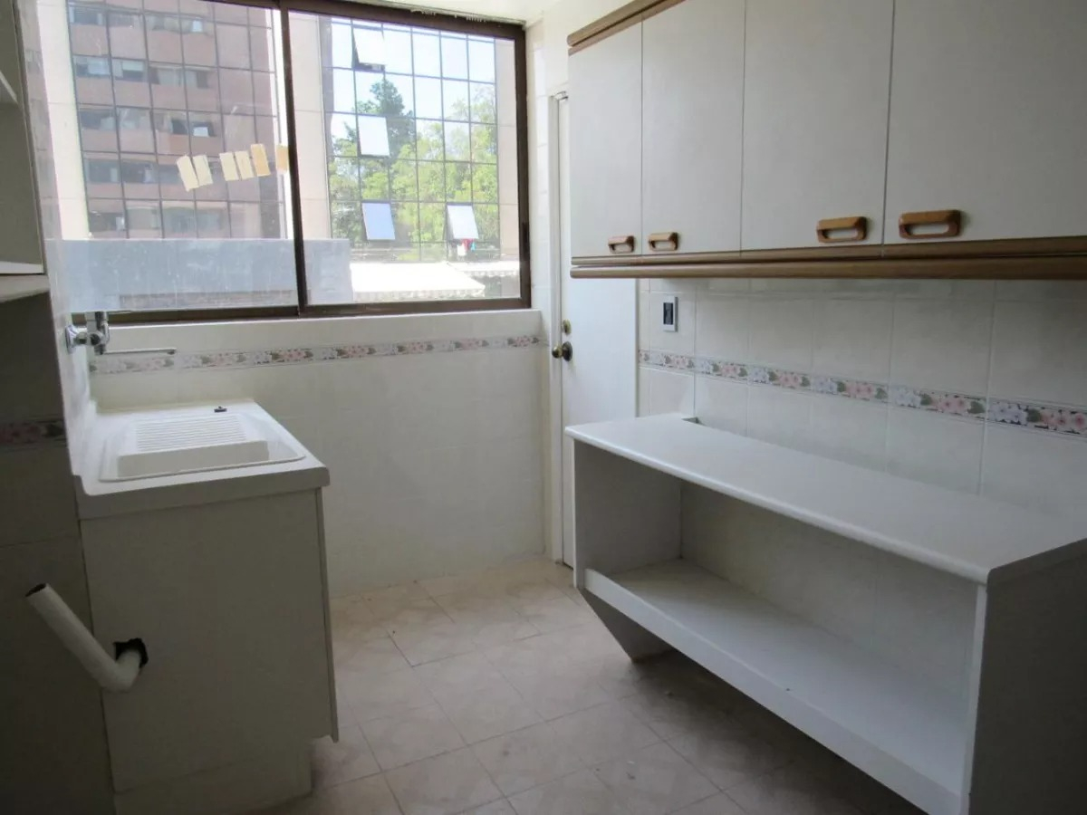 Venta Departamento NOSP 4D en suite Walk-in cl&oacute;set 5B 2E 1B P&iacute;o XI - Vitacura