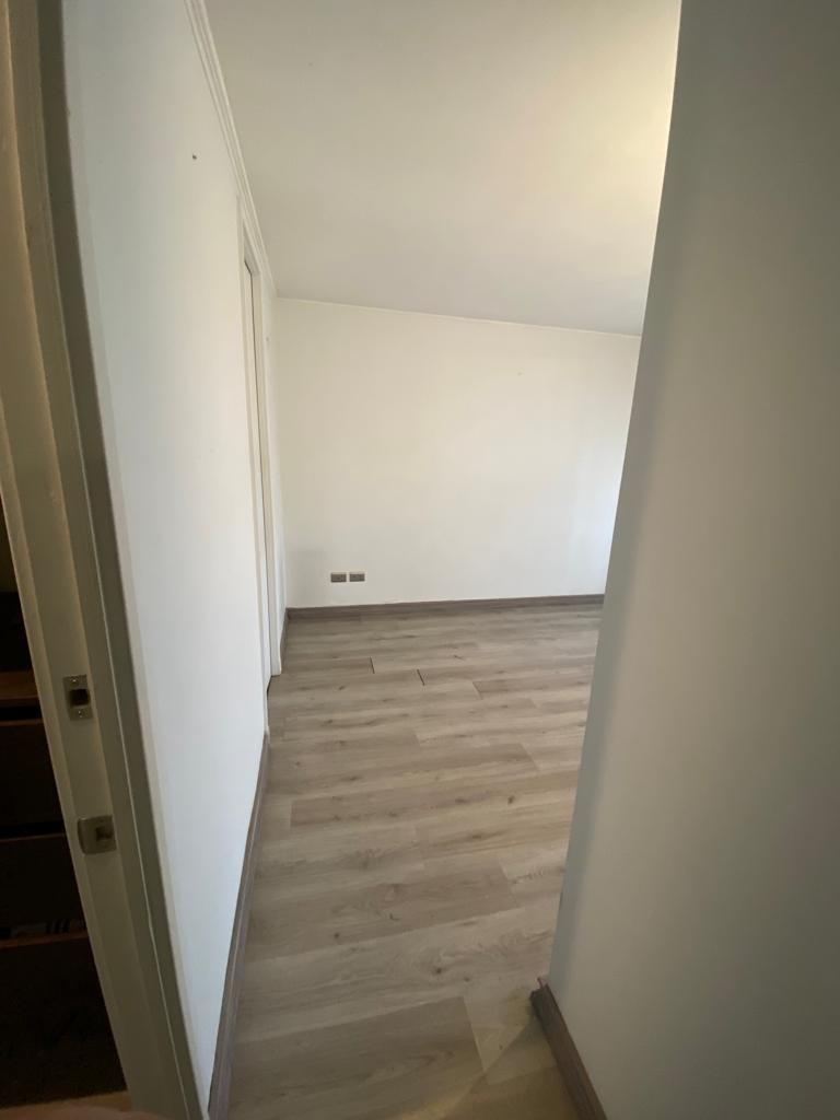 Arriendo Departamento NO 2D en suite Walk-in cl&oacute;set 2B 1E 1B Metro Monse&ntilde;or Eyzaguirre - &Ntilde;u&ntilde;oa