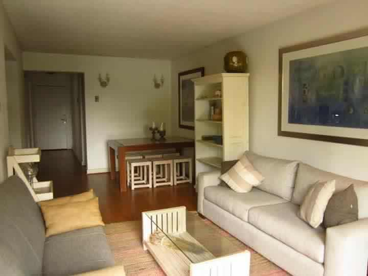 Arriendo Departamento 3D 2B 1E P&iacute;o XI - Vitacura