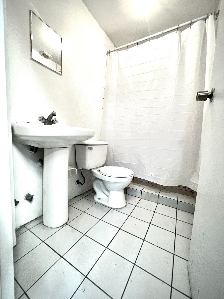 Propiedad Industrial, Nucleo Industrial Santiago Sur