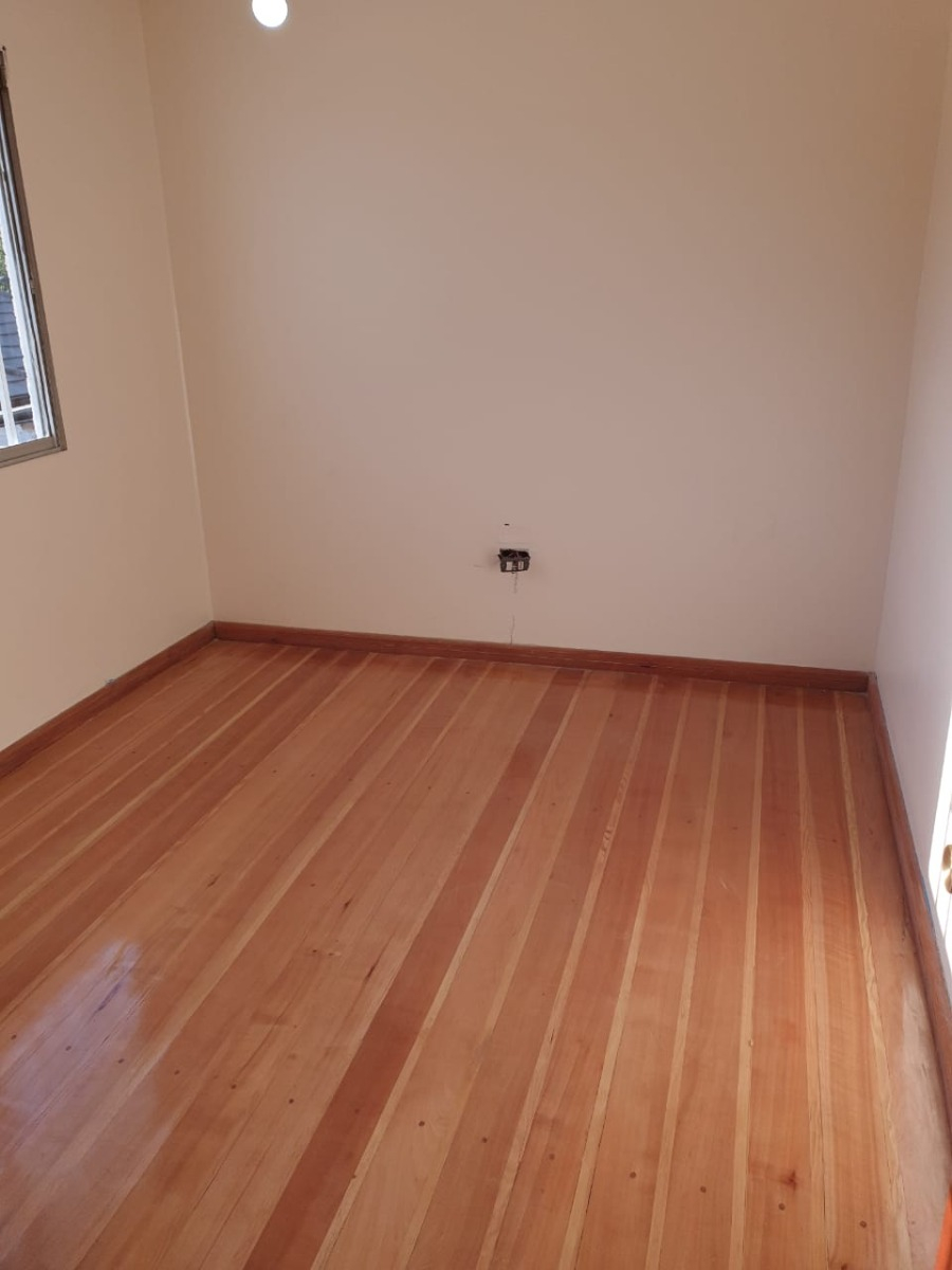 Arriendo Casa NO 4D 3B 2E 1B Metro Sim&oacute;n Bolivar - La Reina