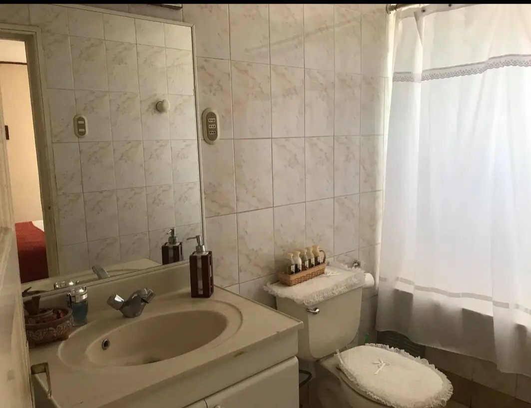 Venta Casa NOSP 6D en suite Walk-in cl&oacute;set 3B 3E 1B Palmas de Mallorca - La Reina