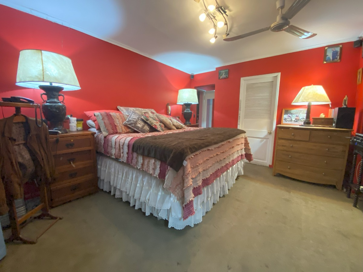 Venta Casa 5D Palmas de Mallorca - La Reina