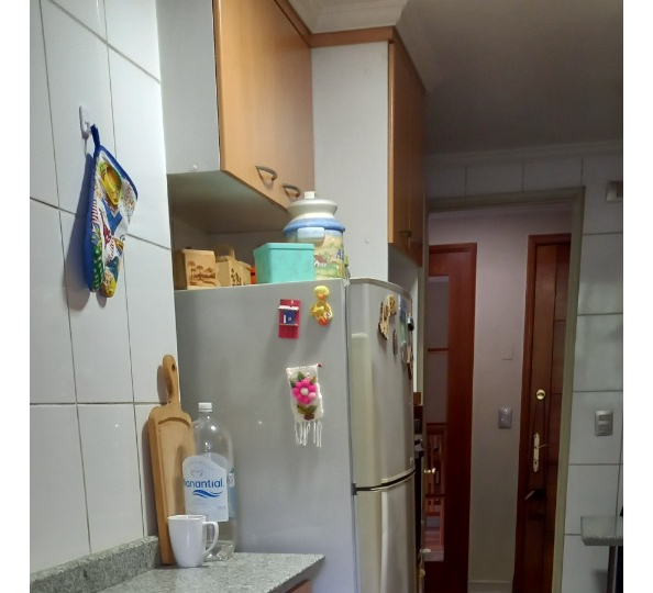 Venta Departamento NO 3D 2B 1E 1B Sebasti&aacute;n Elcano - Las Condes
