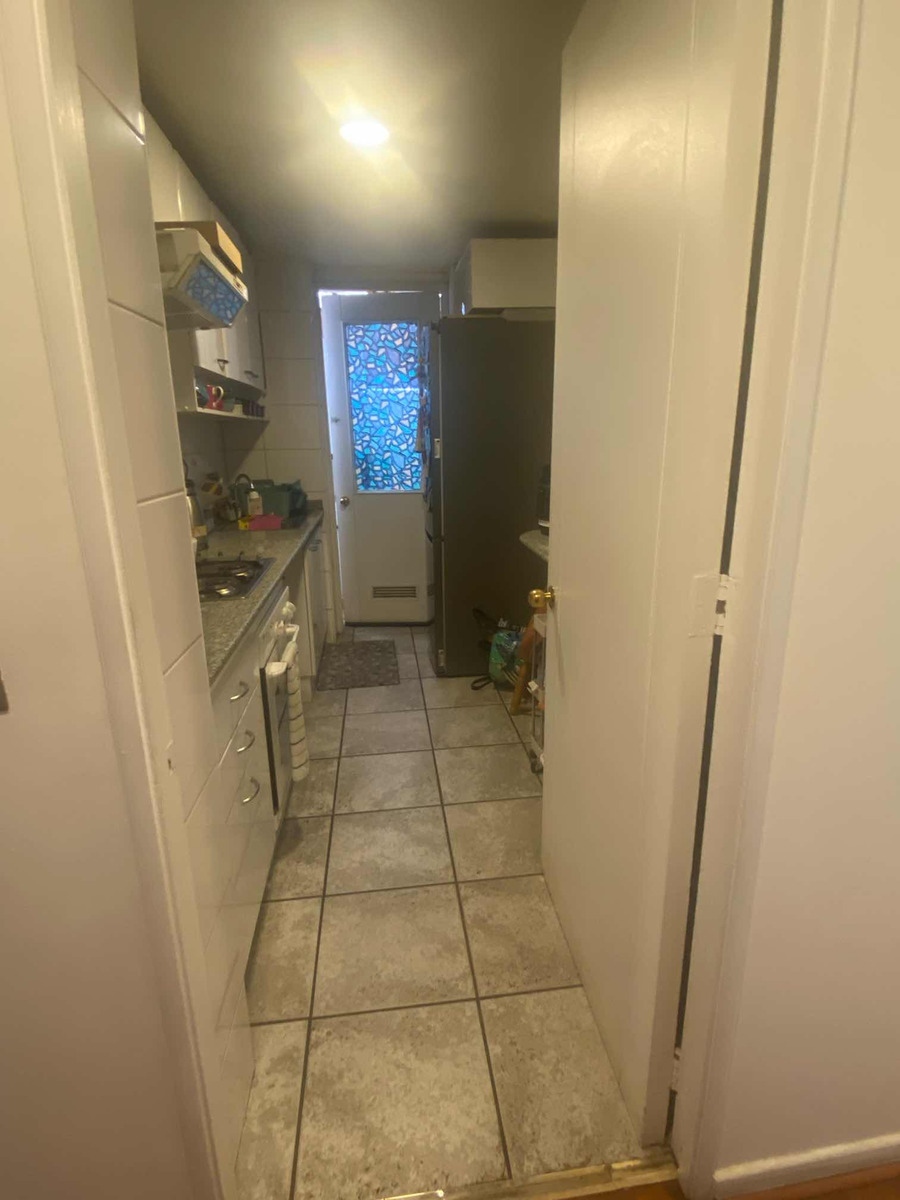 Arriendo Departamento 2D 2B 1E 1B Metro &Ntilde;u&ntilde;oa - &Ntilde;u&ntilde;oa