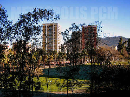 Venta Departamento 3D 1B 1E In&eacute;s de Su&aacute;rez - Providencia