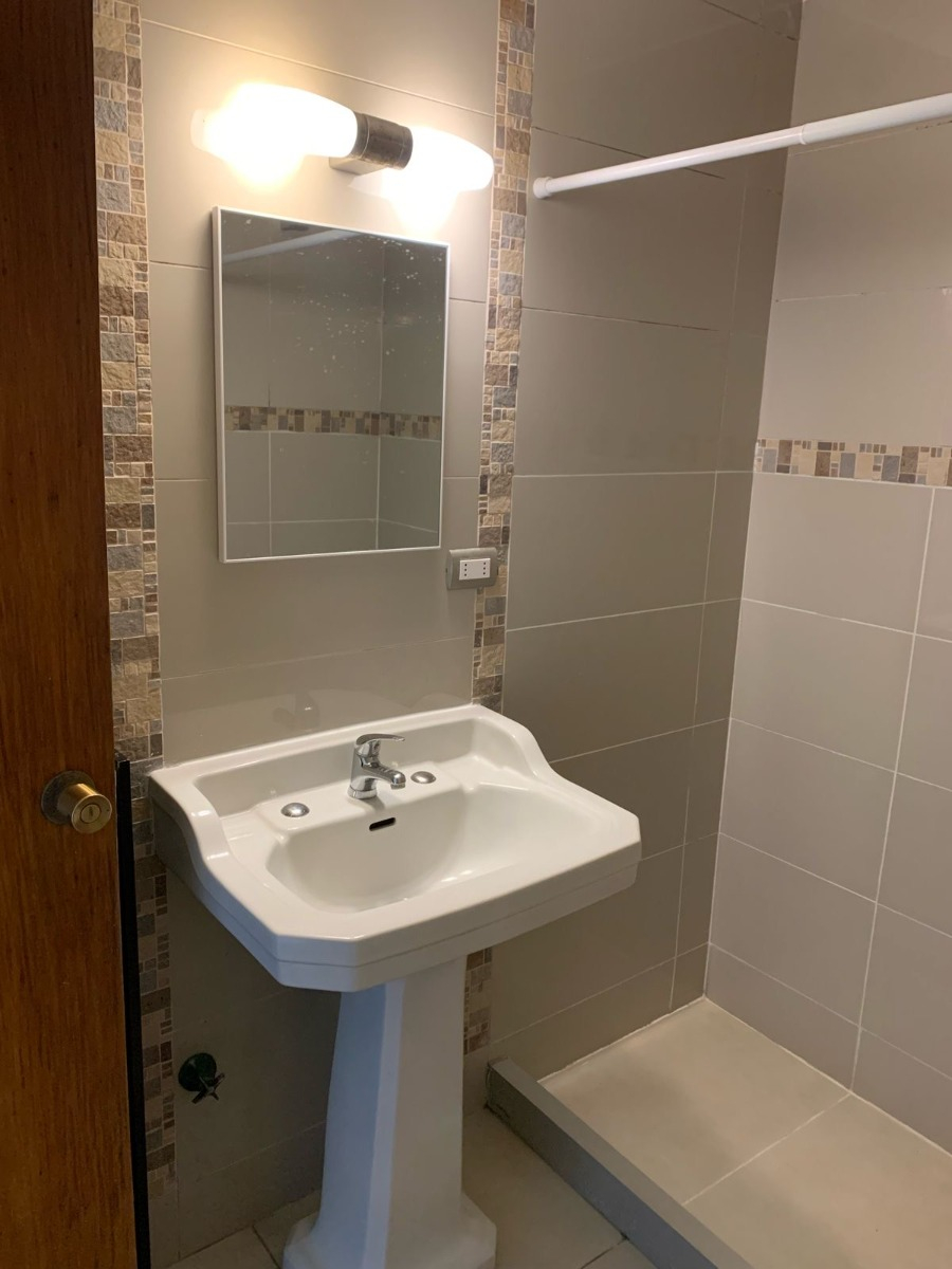 Arriendo Departamento 3D Pedro de Valdivia - Providencia