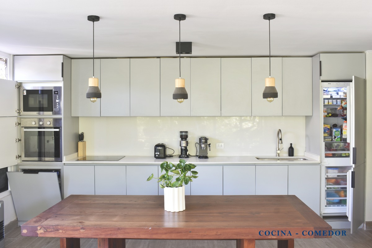 Arriendo Departamento SP 2D en suite Walk-in cl&oacute;set 2B Pedro de Valdivia - Providencia