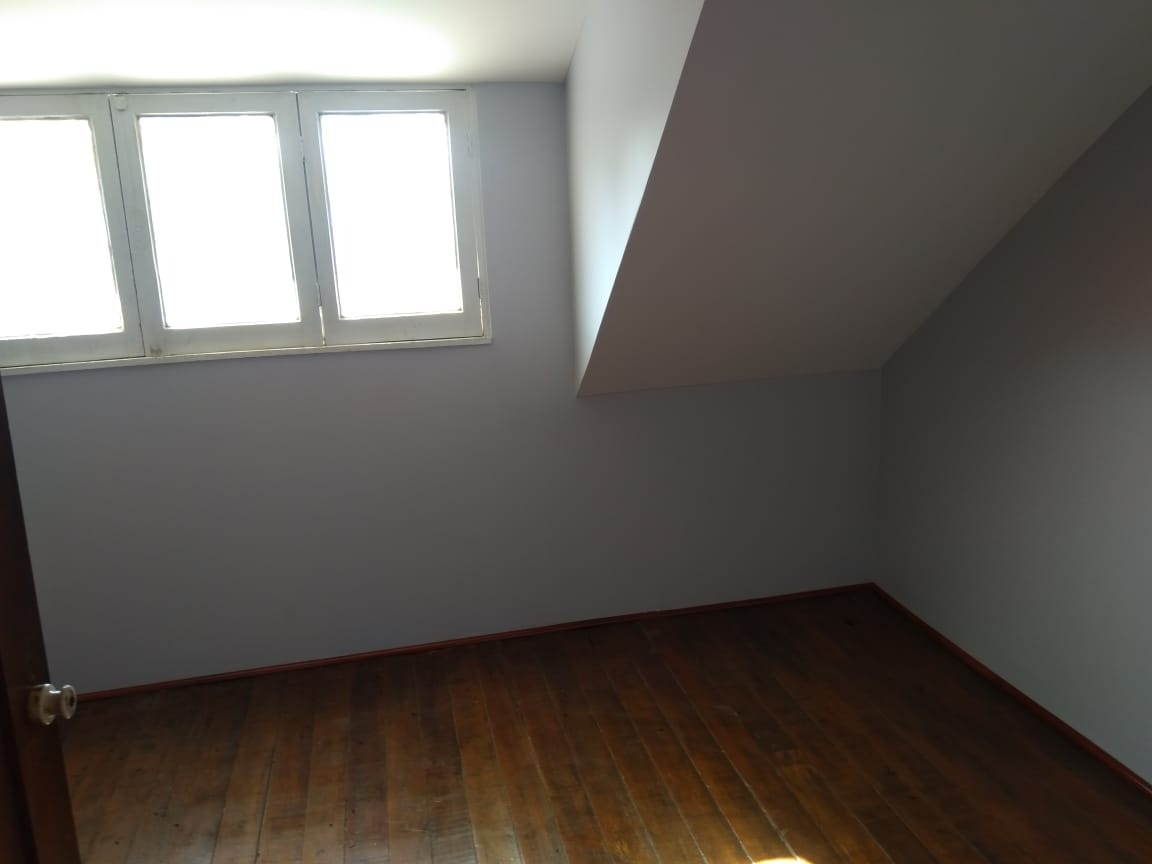 Arriendo Casa 7D Metro Pr&iacute;ncipe de Gales - Country Club - La Reina