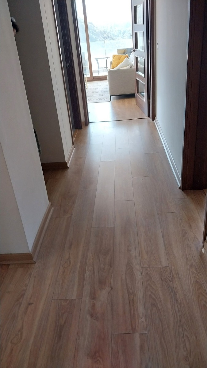 Venta Departamento NP 2D 3B 2E 1B  - Vitacura