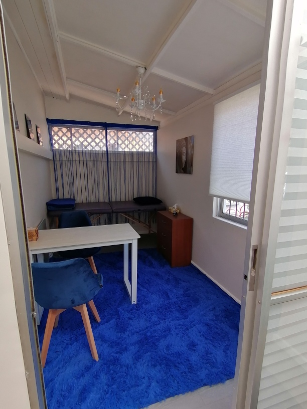 Venta Casa S 6D en suite 3B Parque Padre Alberto Hurtado - Las Condes