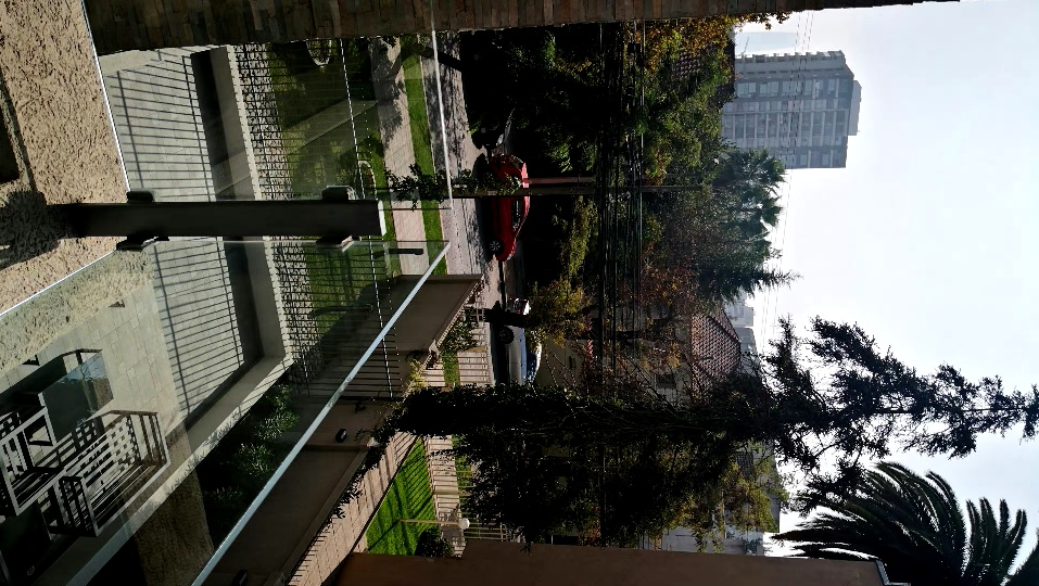 Venta Departamento O 1D en suite Walk-in cl&oacute;set 1B 1E In&eacute;s de Su&aacute;rez - Providencia