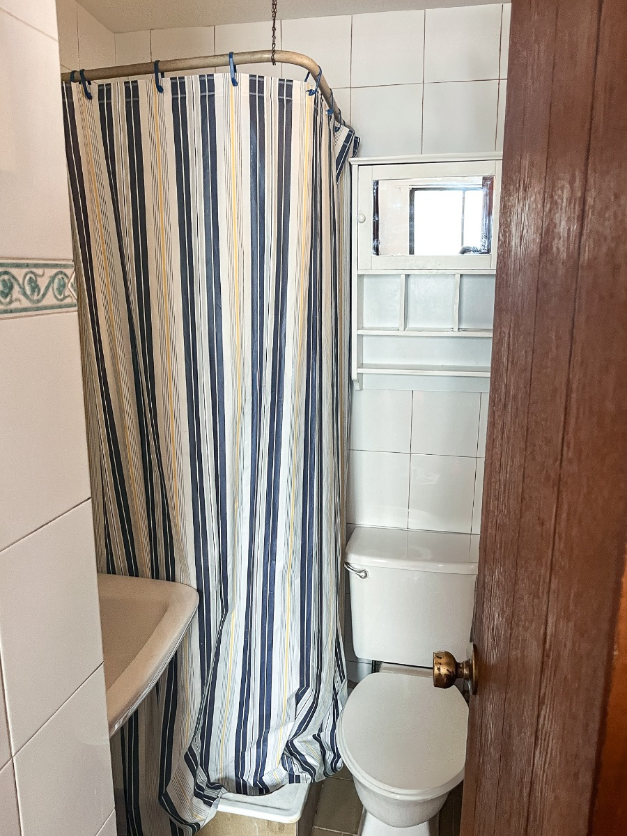 Venta Casa SP 4D en suite 3B 3E 1B Carlos Ossand&oacute;n - La Reina