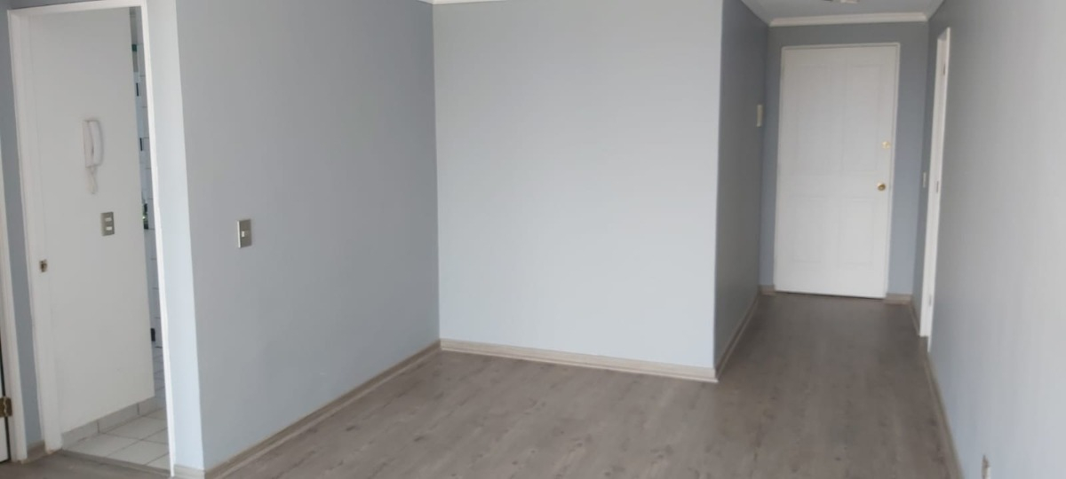 Venta Departamento NO 2D 2B 1E 1B Campus Oriente - Providencia