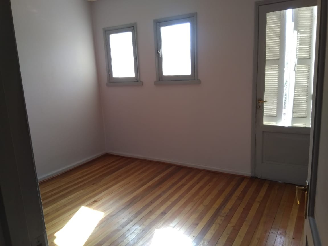 Arriendo Casa 7D Metro Pr&iacute;ncipe de Gales - Country Club - La Reina