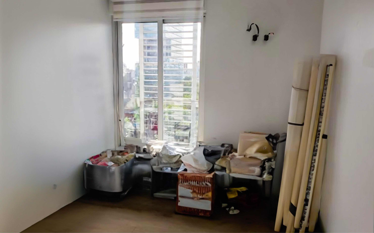 Venta Departamento 2D 2B 2E 1B Plaza Nunoa - &Ntilde;u&ntilde;oa