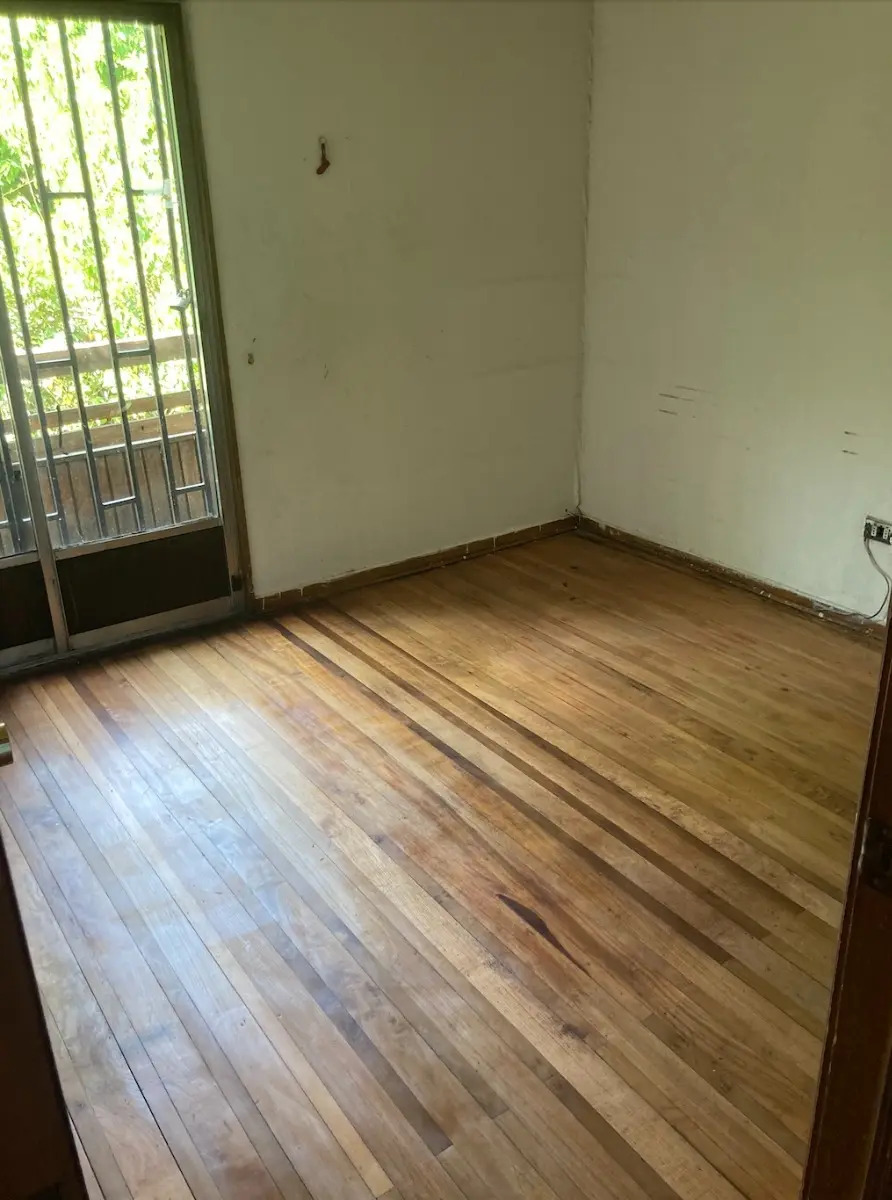 Venta Casa NOSP 6D 3B 2E Palmas de Mallorca - La Reina