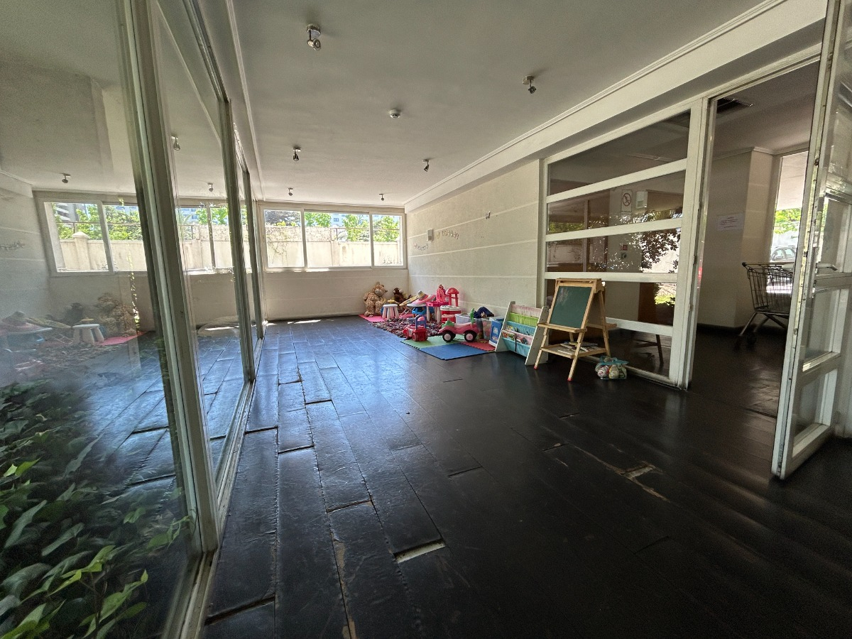 Venta Departamento SO 3D en suite Walk-in cl&oacute;set 2B 1E 1B Metro &Ntilde;u&ntilde;oa - &Ntilde;u&ntilde;oa