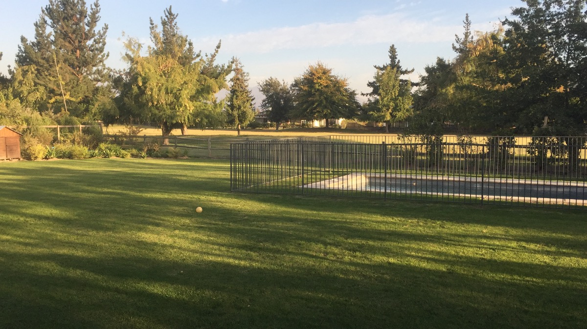 Venta Casa NOSP 4D en suite Walk-in cl&oacute;set 4B 4E 1B  - Requ&iacute;noa