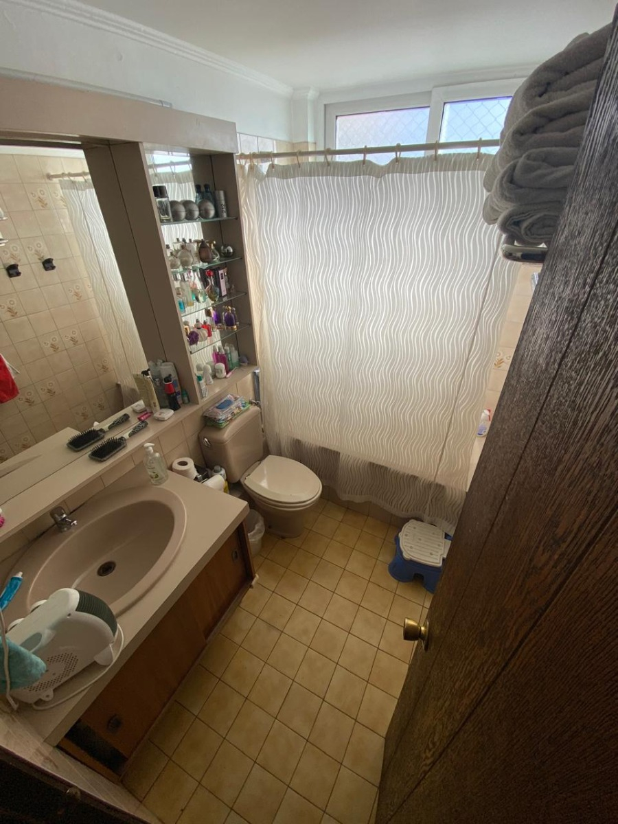 Arriendo Departamento NO 4D en suite 3B 1E 1B Sebasti&aacute;n Elcano - Las Condes