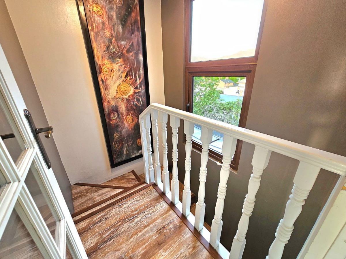 Arriendo Departamento NO 4D 3B 2E 1B Rotonda Atenas - Las Condes