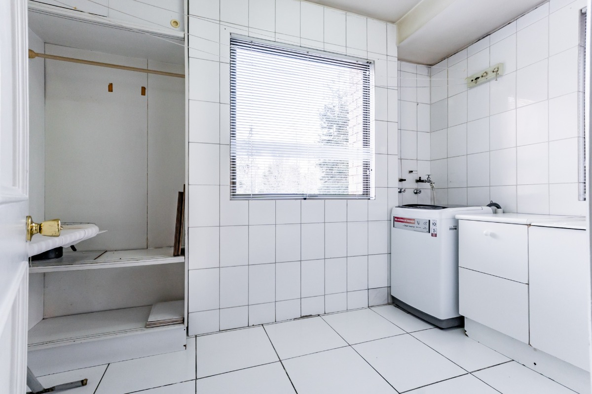 Venta Departamento N 5D en suite Walk-in cl&oacute;set 4B 4E 2B Mall Sport - Las Condes