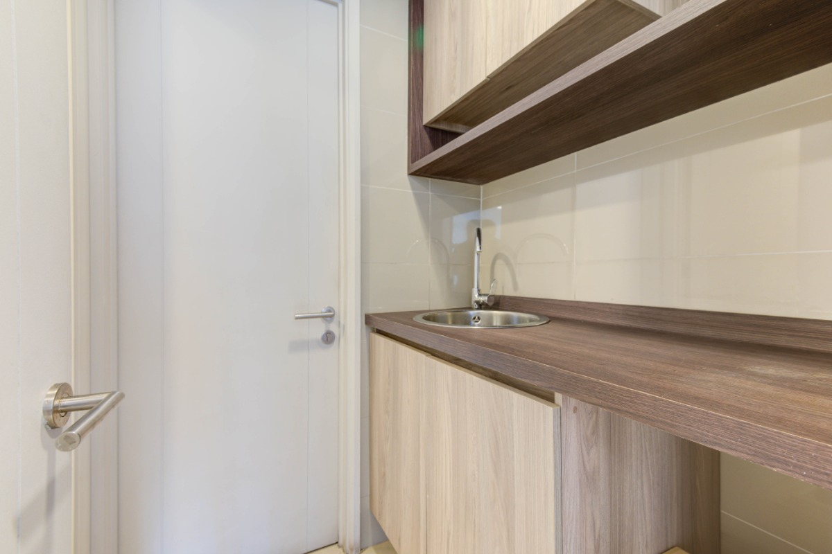 Venta Oficina SO 4B 3E 1B Manuel Montt - Providencia