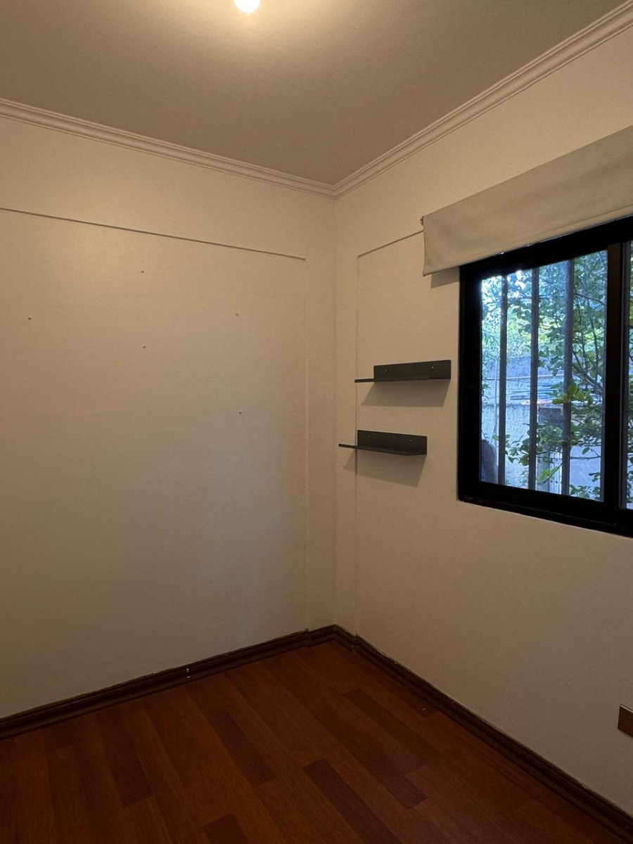 Venta Casa NO 3D 2B 1E 1B Francisco de Villagra - La Reina