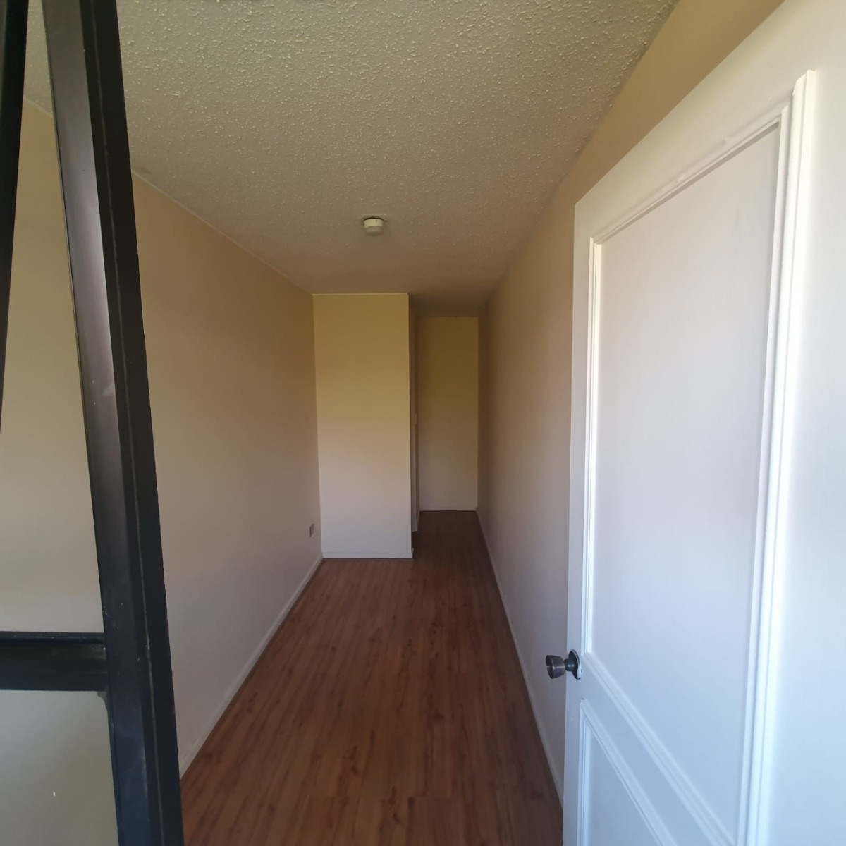 Arriendo Departamento NO 4D en suite 3B 1E 1B Plaza San Enrique - Lo Barnechea