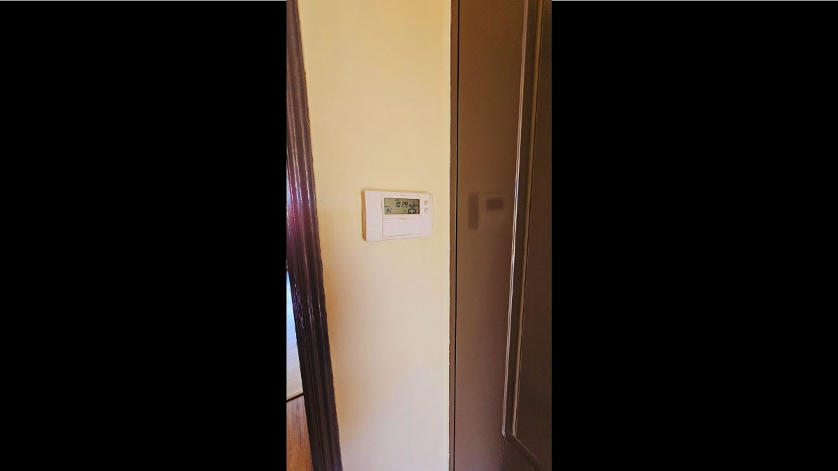 Venta Departamento NO 4D en suite 3B 1E 1B Rotonda Atenas - Las Condes