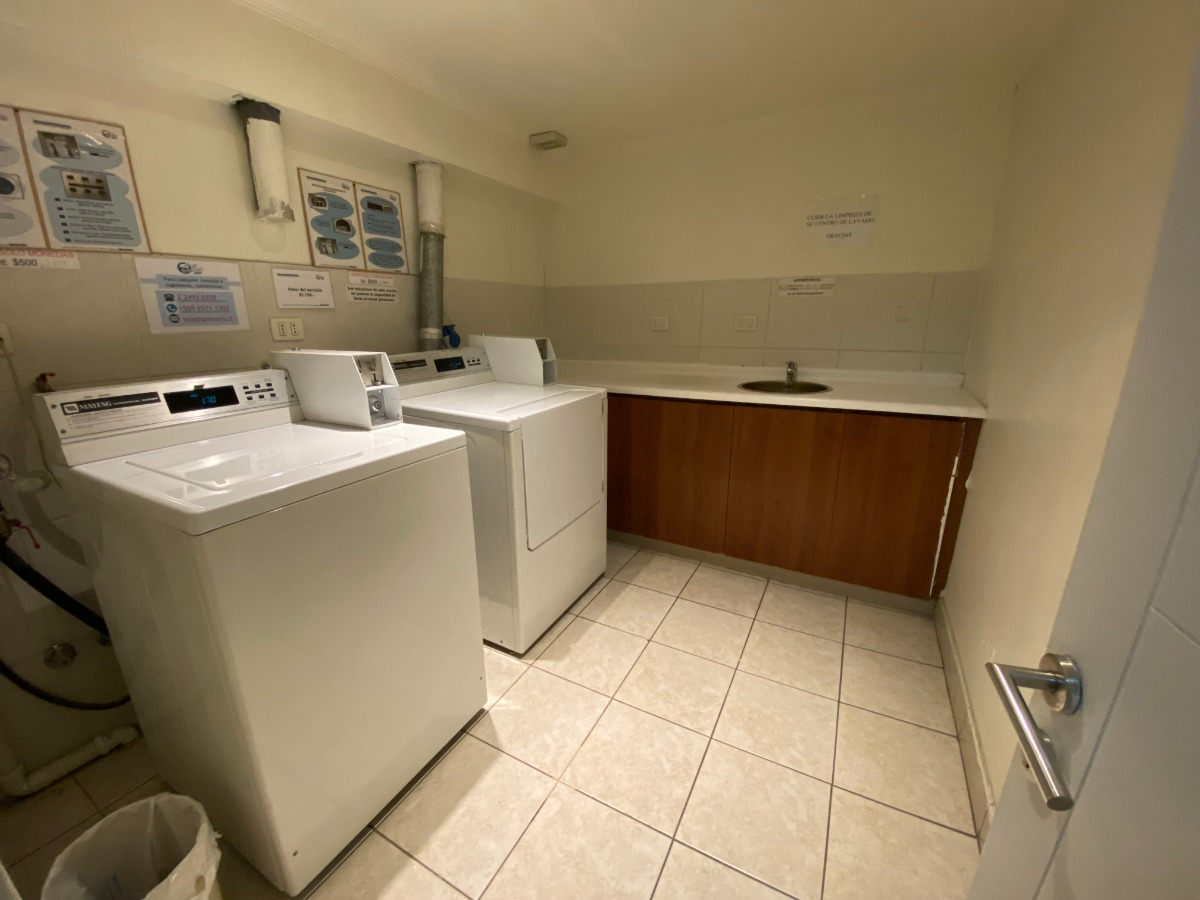 Venta Departamento O 3D en suite Walk-in cl&oacute;set 2B 1E 1B Metro &Ntilde;u&ntilde;oa - &Ntilde;u&ntilde;oa