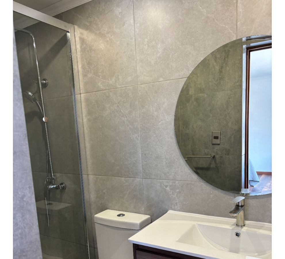 Venta Casa 6D 5B 8E La Dehesa - Lo Barnechea