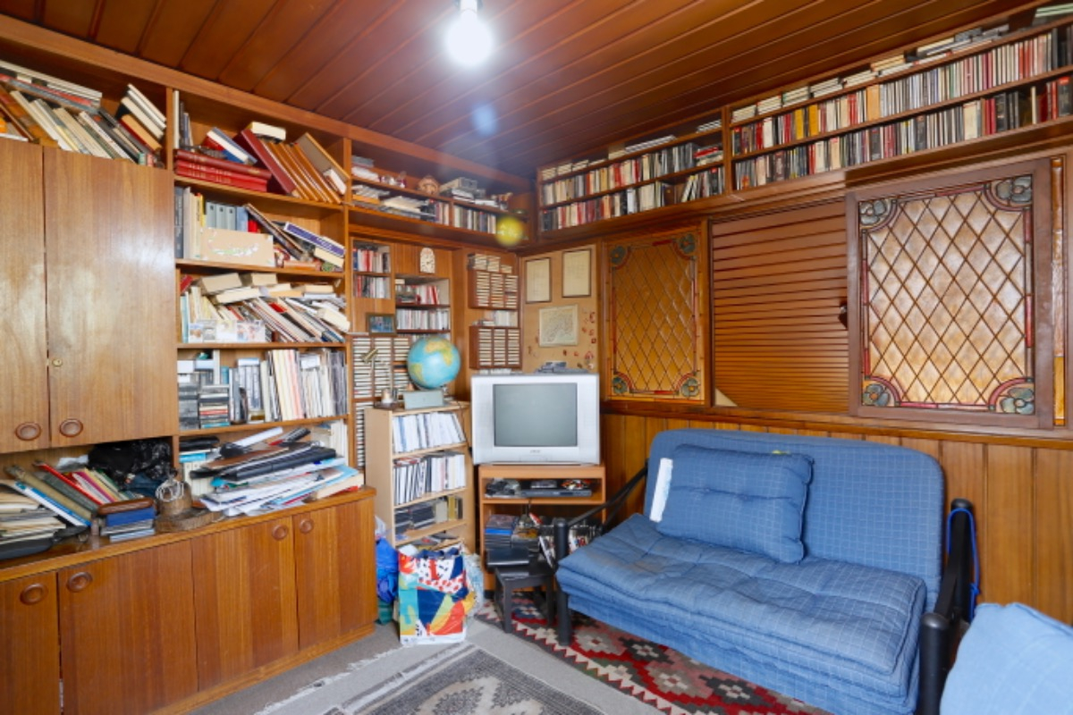 Venta Casa NO 6D 3B 4E 1B Campus Oriente - Providencia