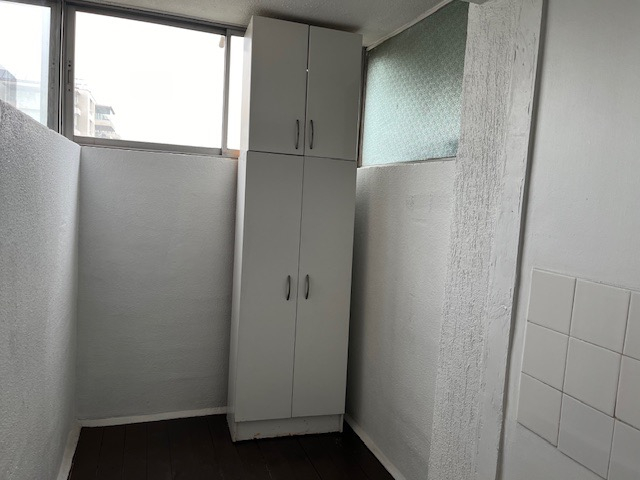 Venta Departamento SO 3D 2B 1E 1B Los Dominicos - Las Condes