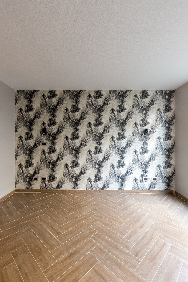 Arriendo Departamento SP 2D en suite 2B 1E In&eacute;s de Su&aacute;rez - Providencia