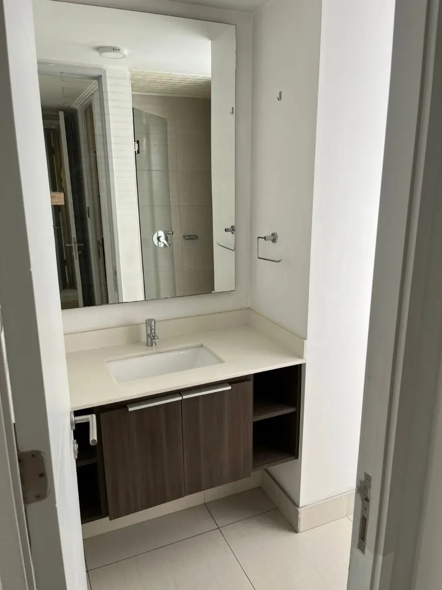 Arriendo Departamento SO 2D en suite Walk-in cl&oacute;set 2B 1E 1B Plaza &Ntilde;u&ntilde;oa - &Ntilde;u&ntilde;oa