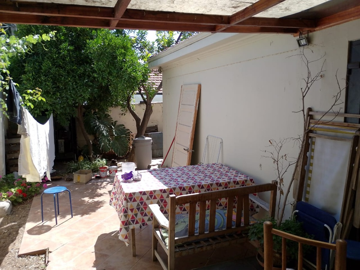 Arriendo Casa NP 3D en suite 2B 1E Palmas de Mallorca - La Reina